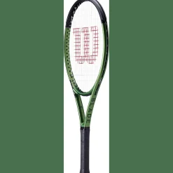 Blade 25 V8.0 Unisex Tennisschläger