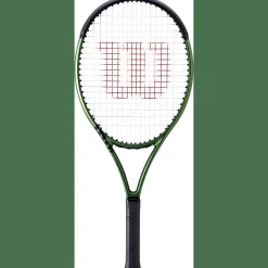 Blade 25 V8.0 Unisex Tennisschläger