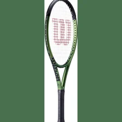Blade 25 V8.0 Unisex Tennisschläger