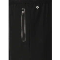 Blag V2 Hyper Stretch Herren Trainingshose