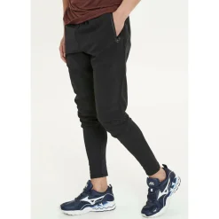 Blag V2 Hyper Stretch Herren Trainingshose