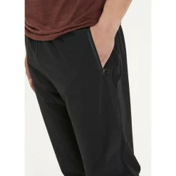 Blag V2 Hyper Stretch Herren Trainingshose
