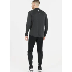 Blag V2 Hyper Stretch Herren Trainingshose