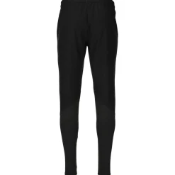 Blag V2 Hyper Stretch Herren Trainingshose