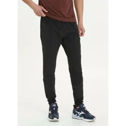 Blag V2 Hyper Stretch Herren Trainingshose