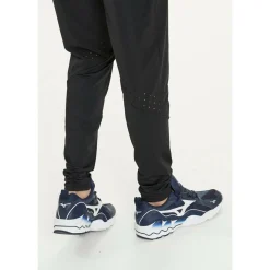Blag V2 Hyper Stretch Herren Trainingshose