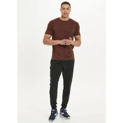 Blag V2 Hyper Stretch Herren Trainingshose