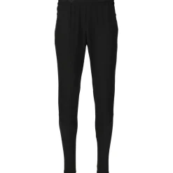 Blag V2 Hyper Stretch Herren Trainingshose