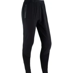 Blag V2 Hyper Stretch Herren Trainingshose