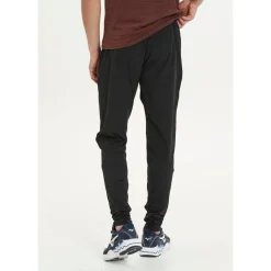 Blag V2 Hyper Stretch Herren Trainingshose