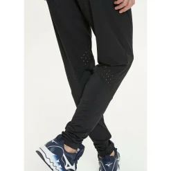 Blag V2 Hyper Stretch Herren Trainingshose