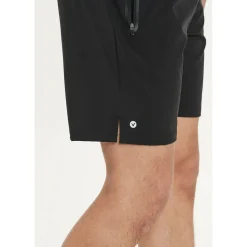 Blag V2 Hyperstretch Herren Shorts