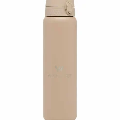 Blaze Insu Unisex Metall-Isolierflasche