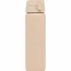 Blaze Insu Unisex Metall-Isolierflasche
