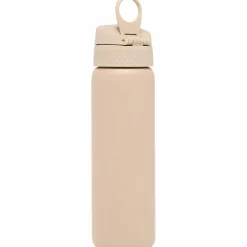 Blaze Insu Unisex Metall-Isolierflasche