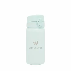 Blaze Insu Unisex Metall-Isolierflasche