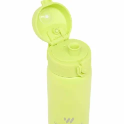 Blaze Insu Unisex Metall-Isolierflasche