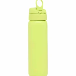 Blaze Insu Unisex Metall-Isolierflasche