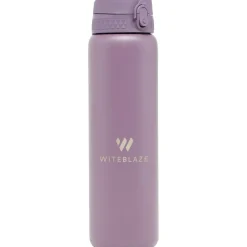 Blaze Insu Unisex Metall-Isolierflasche
