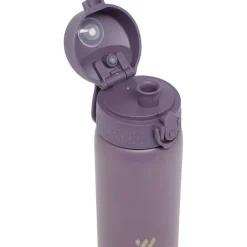 Blaze Insu Unisex Metall-Isolierflasche