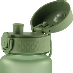 Blaze Unisex Kunststoff-Trinkflasche