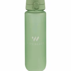 Blaze Unisex Kunststoff-Trinkflasche