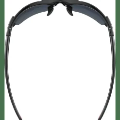 Blaze III Set Unisex Sonnenbrille