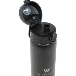 Blaze Insu Unisex Metall-Isolierflasche