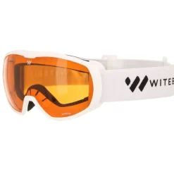 Blazy Kinder Skibrille