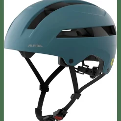 Bloom Mips Unisex Helm