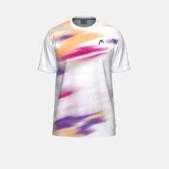 Blur Herren T-Shirt