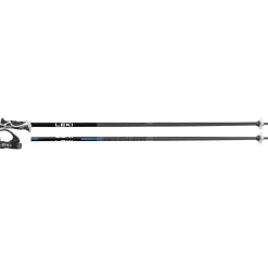 Bold Lite S Unisex Alpin-Skistöcke