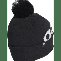 Bommelmütze Unisex Cap