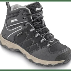 Boneto Mid GTX Kinder Multifunktionsschuhe