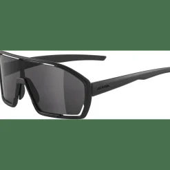 Bonfire Unisex Sonnenbrille