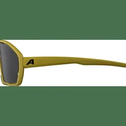 Bonfire Unisex Sonnenbrille