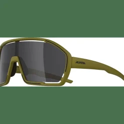 Bonfire Unisex Sonnenbrille