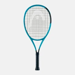 Boom 25 2026 Unisex Tennisschläger
