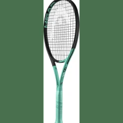 Boom MP 2022 Herren Tennisschläger (Midplus)