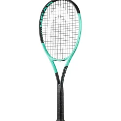 Boom MP L 2024 Unisex Tennisschläger (Midplus)