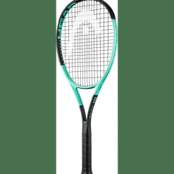Boom Team 2024 Unisex Tennisschläger (Midplus)