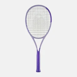 Boom MP Alternate 2026 Unisex Tennisschläger (Midplus)