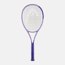 Boom MP UL Alternate 2026 Unisex Tennisschläger (Midplus)