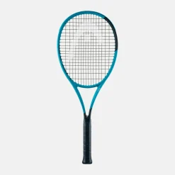 Boom MP 2026 Unisex Tennisschläger (Midplus)