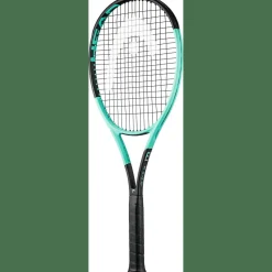Boom Pro 2024 Unisex Tennisschläger (Midplus)