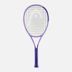 Boom Team Alternate 2026 Unisex Tennisschläger (Midplus)