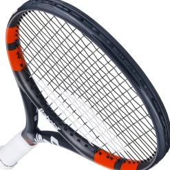 Boost Strike Strung Herren Tennisschläger (Midsize)