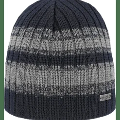 Boosterg Wool Herren Mütze