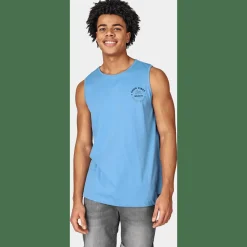 Bordan Herren T-Shirt