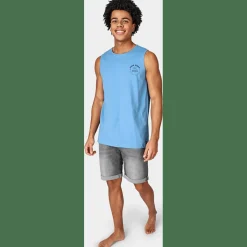 Bordan Herren T-Shirt